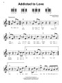 Super Easy Songbook: Four Chord Songs - proste nuty literowe na pianino lub keyboard