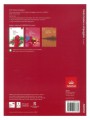 Violin Scales & Arpeggios, ABRSM Grade 1 - gamy i pasaże na skrzypce