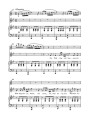 Franz Schubert: Der Hirt auf dem Felsen - The Shepherd on the Rock - Pasterz na skale D965 op. post. 129 - nuty na sopran, klarnet i fortepian
