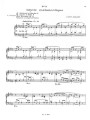 Louis Vierne: 24 Pieces en Style Libre op. 31 pour Orgue ou Harmonium - Volume 1 (1-12) - nuty na organy