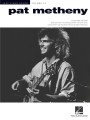 Jazz Piano Solos Volume 57: Pat Metheny - nuty na fortepian solo