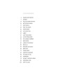 Jazz Piano Solos Volume 57: Pat Metheny - nuty na fortepian solo