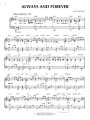 Jazz Piano Solos Volume 57: Pat Metheny - nuty na fortepian solo