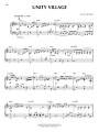 Jazz Piano Solos Volume 57: Pat Metheny - nuty na fortepian solo