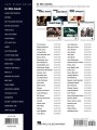 Jazz Piano Solos Volume 57: Pat Metheny - nuty na fortepian solo