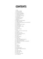 101 Popular Songs: Violin - nuty na skrzypce