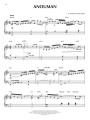 Jazz Piano Solos Volume 20: Gypsy Jazz - nuty na fortepian solo