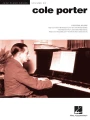 Jazz Piano Solos Volume 30: Cole Porter - nuty na fortepian solo