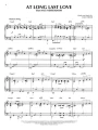 Jazz Piano Solos Volume 30: Cole Porter - nuty na fortepian solo