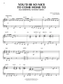Jazz Piano Solos Volume 30: Cole Porter - nuty na fortepian solo