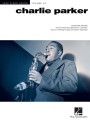 Jazz Piano Solos Volume 40: Charlie Parker - nuty na fortepian solo