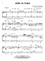 Jazz Piano Solos Volume 40: Charlie Parker - nuty na fortepian solo