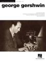 Jazz Piano Solos Volume 26: George Gershwin - nuty na fortepian solo