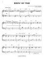 Jazz Piano Solos Volume 26: George Gershwin - nuty na fortepian solo