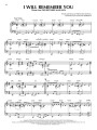 Jazz Piano Solos Volume 56: Pop Ballads - nuty na fortepian solo