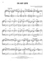 Jazz Piano Solos Volume 56: Pop Ballads - nuty na fortepian solo
