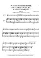 Dennis Armitage: Christmas Joy - 28 Christmas Carols for Trombone Vol. 2 - kolędy na puzon lub duet puzonowy z fortepianem