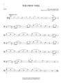 Christmas Carols: Cello (+ audio online) - kolędy na wiolonczelę