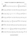Christmas Carols: Violin (+ audio online) - kolędy na skrzypce
