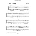 Time Pieces For Guitar 2 - Peter Batchelar, Richard Wright - nuty na gitarę klasyczną solo i w duecie