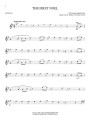 Christmas Carols: Alto Sax (+ audio online) - kolędy na saksofon altowy