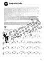 101 Flute Tips - Schmidt - 101 porad dla flecistów (+ płyta CD)
