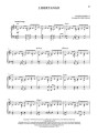 Astor Piazzolla: 40 Piazzolla Tangos for Piano - nuty na fortepian