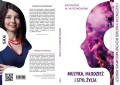 Muzyka, młodzież i styl życia - o uczestnictwie w kulturze muzycznej warszawskiej młodzieży - Katarzyna Wyrzykowska