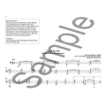 Teaching Little Fingers To Play Movie Music - Carolyn Miller - łatwe nuty na fortepian (+ audio online)
