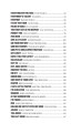 The Little Black Ukulele Songbook - śpiewnik z akordami na ukulele - piosenki popowe i rockowe