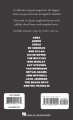 The Little Black Ukulele Songbook - śpiewnik z akordami na ukulele - piosenki popowe i rockowe