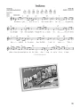 The Daily Ukulele - A Jumpin’ Jim’s Ukulele Songbook - śpiewnik na ukulele z nutami i akordami