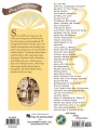 The Daily Ukulele - A Jumpin’ Jim’s Ukulele Songbook - śpiewnik na ukulele z nutami i akordami