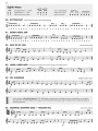 Essential Elements 2000 for Band: Bb Trumpet Book 1 (+ audio online) - szkoła na trąbkę przygotowująca do gry w orkiestrze dętej
