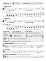Essential Elements 2000 for Band: Bb Clarinet Book 1 (+ audio online) - szkoła na klarnet przygotowująca do gry w orkiestrze dętej