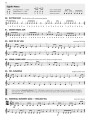 Essential Elements 2000 for Band: Bb Clarinet Book 1 (+ audio online) - szkoła na klarnet przygotowująca do gry w orkiestrze dętej