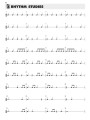 Essential Elements 2000 for Band: Bb Clarinet Book 1 (+ audio online) - szkoła na klarnet przygotowująca do gry w orkiestrze dętej