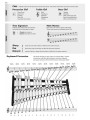 Essential Elements 2000 for Band: Percussion / Keyboard Percussion Book 1 (+ audio online) - szkoła na instrumenty perkusyjne przygotowująca do gry w orkiestrze dętej