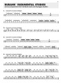 Essential Elements 2000 for Band: Percussion / Keyboard Percussion Book 1 (+ audio online) - szkoła na instrumenty perkusyjne przygotowująca do gry w orkiestrze dętej