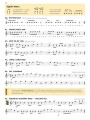 Essential Elements 2000 for Band: Percussion / Keyboard Percussion Book 1 (+ audio online) - szkoła na instrumenty perkusyjne przygotowująca do gry w orkiestrze dętej