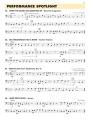 Essential Elements 2000 for Band: Baritone B.C. Book 1 (+ audio online) - szkoła na baryton przygotowująca do gry w orkiestrze dętej