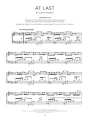 Alexis Ffrench: The Sheet Music Collection - nuty na fortepian solo