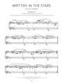 Alexis Ffrench: The Sheet Music Collection - nuty na fortepian solo