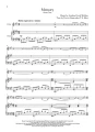 Andrew Lloyd Webber for Classical Players: Violin and Piano (+ audio online) - nuty na skrzypce i fortepian