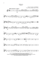 Andrew Lloyd Webber for Classical Players: Violin and Piano (+ audio online) - nuty na skrzypce i fortepian