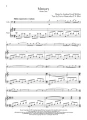 Andrew Lloyd Webber for Classical Players: Cello and Piano (+ audio online) - nuty na wiolonczelę i fortepian