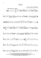 Andrew Lloyd Webber for Classical Players: Cello and Piano (+ audio online) - nuty na wiolonczelę i fortepian