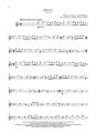 Andrew Lloyd Webber for Classical Players: Flute and Piano (+ audio online) - nuty na flet poprzeczny i fortepian