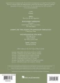 Andrew Lloyd Webber for Classical Players: Flute and Piano (+ audio online) - nuty na flet poprzeczny i fortepian
