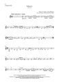 Andrew Lloyd Webber for Classical Players: Trumpet and Piano (+ audio online) - nuty na trąbkę i fortepian